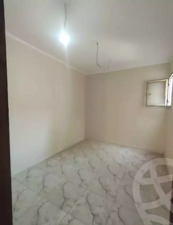 https://aqarmap.com.eg/en/listing/5935786-for-rent-qalyubia-shubra-el-khaima-om-bayoumi