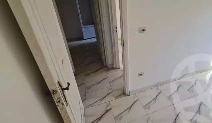 https://aqarmap.com.eg/en/listing/5935787-for-sale-cairo-el-haram-nasr-el-din
