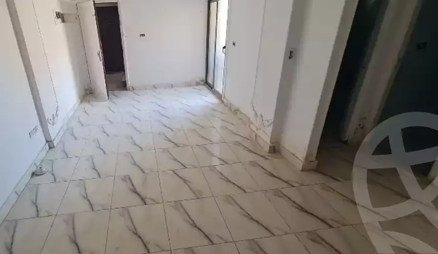 https://aqarmap.com.eg/en/listing/5935787-for-sale-cairo-el-haram-nasr-el-din