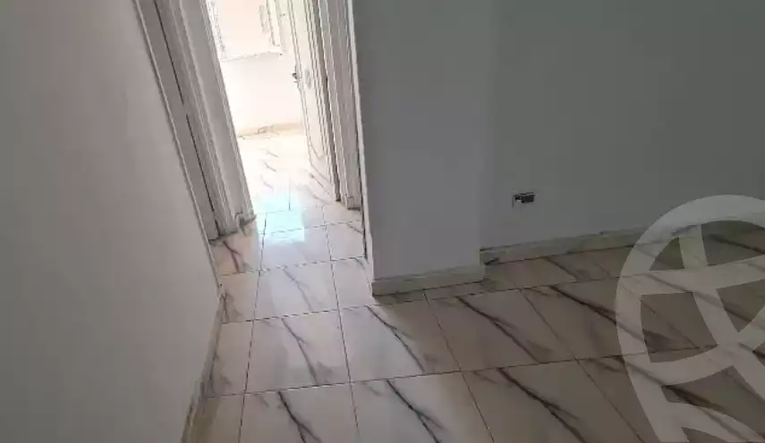https://aqarmap.com.eg/en/listing/5935787-for-sale-cairo-el-haram-nasr-el-din
