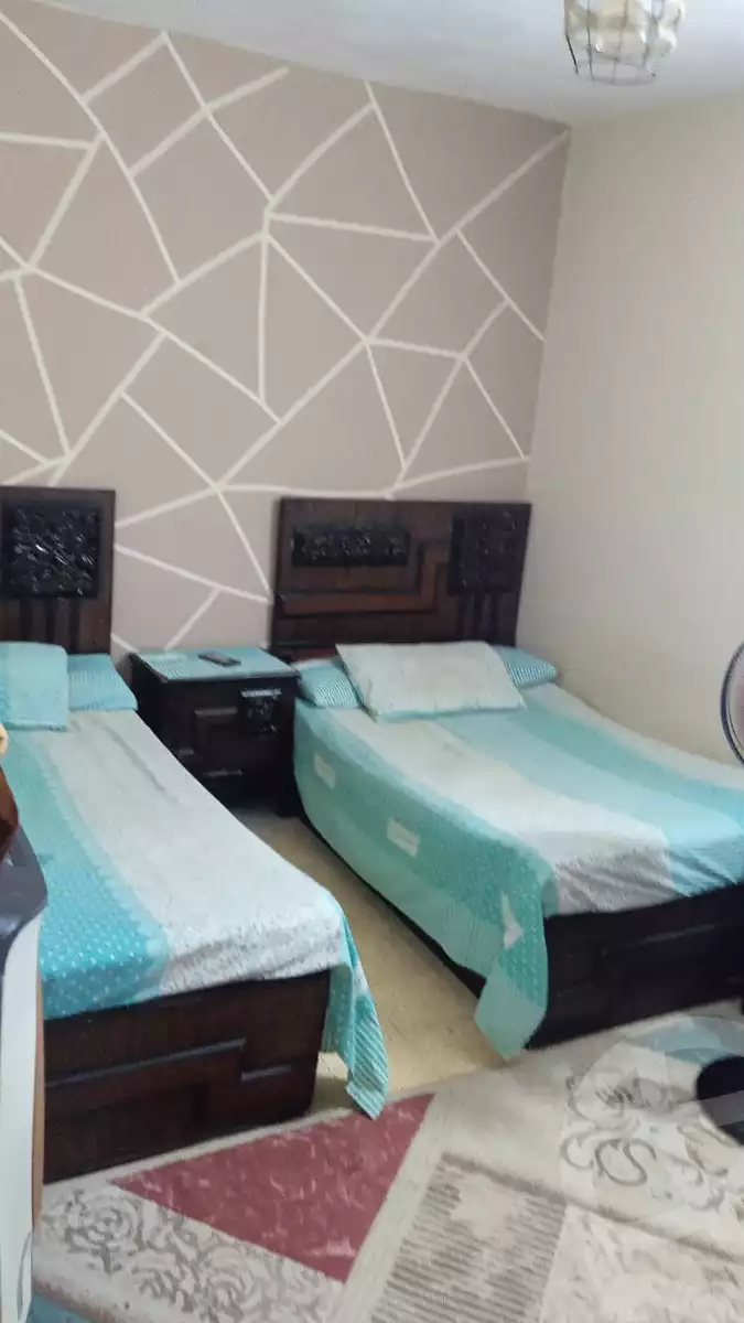 https://aqarmap.com.eg/en/listing/5935715-for-sale-cairo-el-haram-el-talbya-el-ikhlas-st