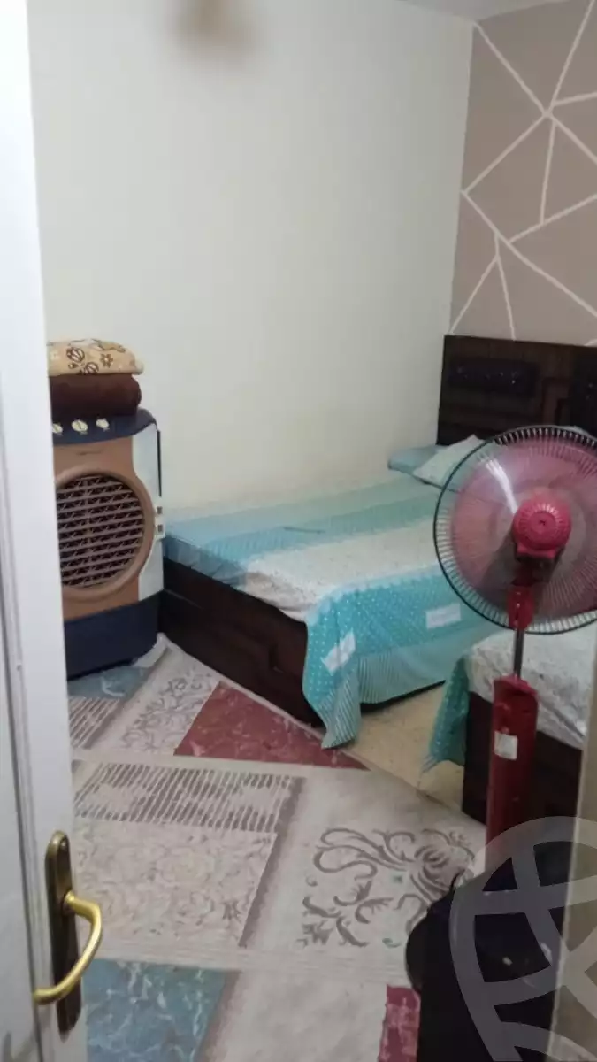 https://aqarmap.com.eg/en/listing/5935715-for-sale-cairo-el-haram-el-talbya-el-ikhlas-st