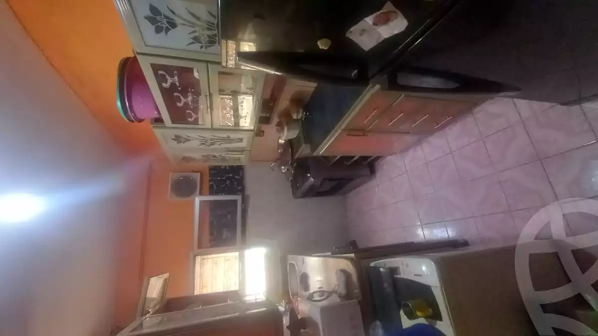 https://aqarmap.com.eg/en/listing/5935715-for-sale-cairo-el-haram-el-talbya-el-ikhlas-st
