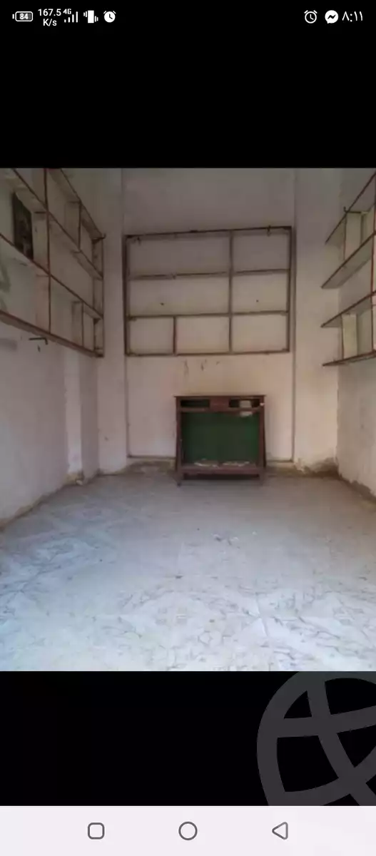 https://aqarmap.com.eg/ar/listing/5935802-for-sale-cairo-faisal-kafr-tohormos-el-shaheed-ahmed-hamdy-st