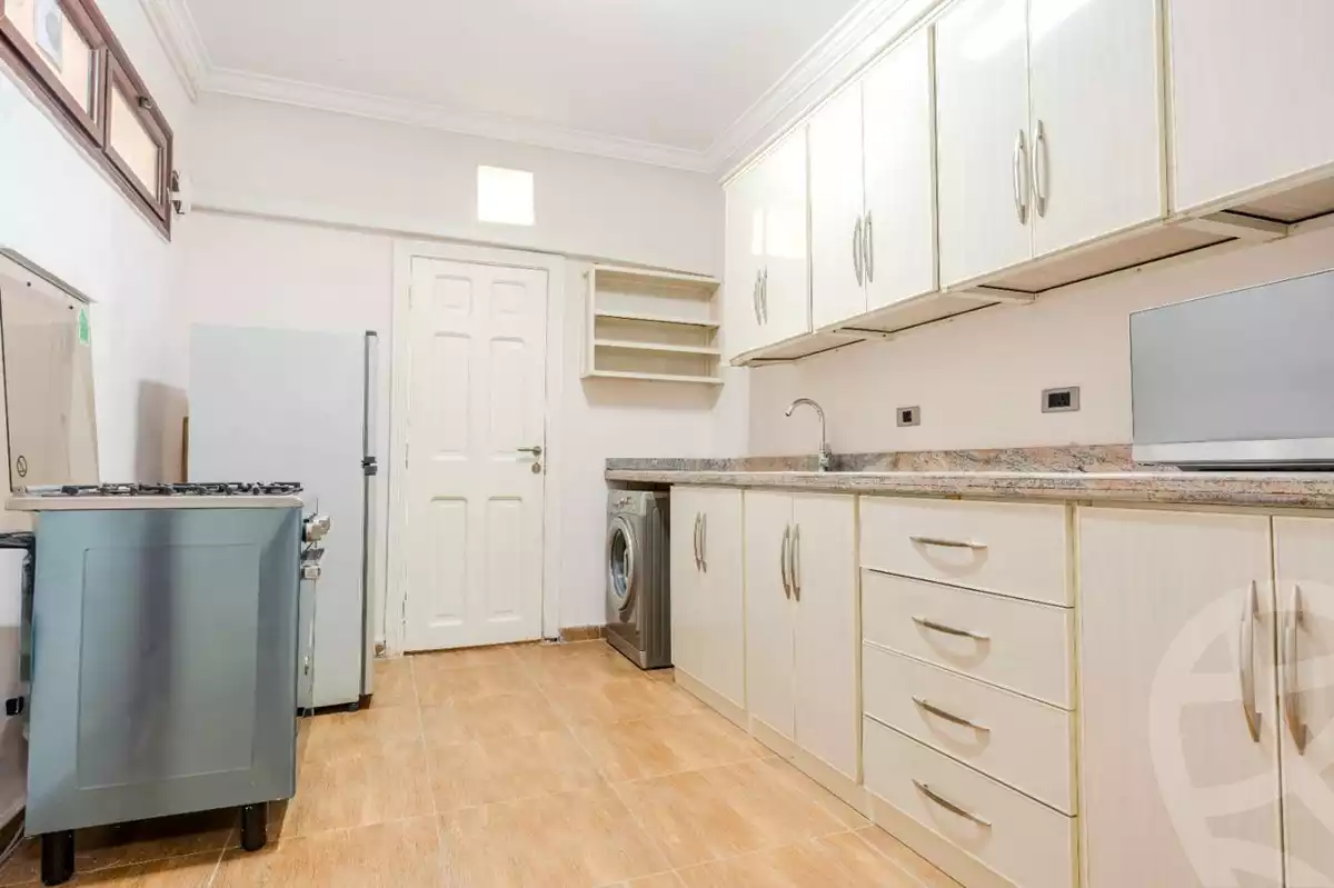 https://aqarmap.com.eg/en/listing/5935807-for-rent-cairo-el-sheikh-zayed-city-el-hay-elthamen-area-2