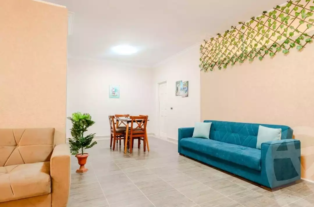 https://aqarmap.com.eg/en/listing/5935807-for-rent-cairo-el-sheikh-zayed-city-el-hay-elthamen-area-2