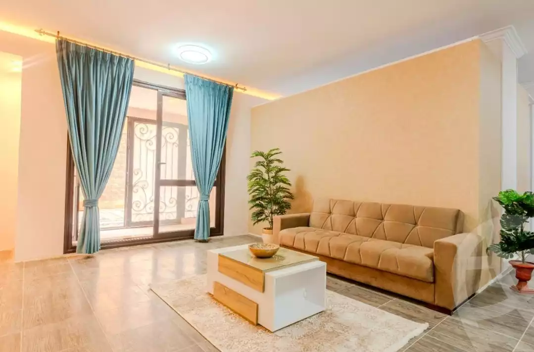https://aqarmap.com.eg/en/listing/5935807-for-rent-cairo-el-sheikh-zayed-city-el-hay-elthamen-area-2