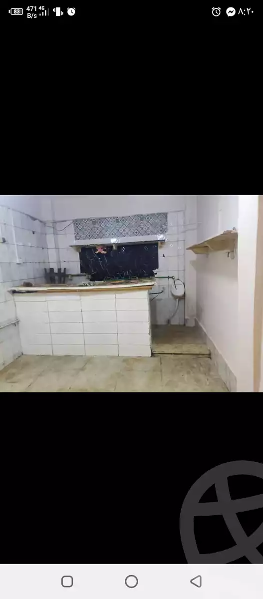 https://aqarmap.com.eg/en/listing/5935819-for-rent-cairo-faisal-awel-faisal