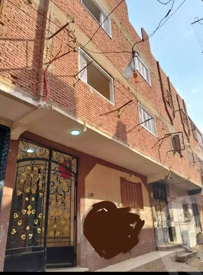 https://aqarmap.com.eg/ar/listing/5935820-for-sale-qalyubia-shubra-el-khaima-bahtim