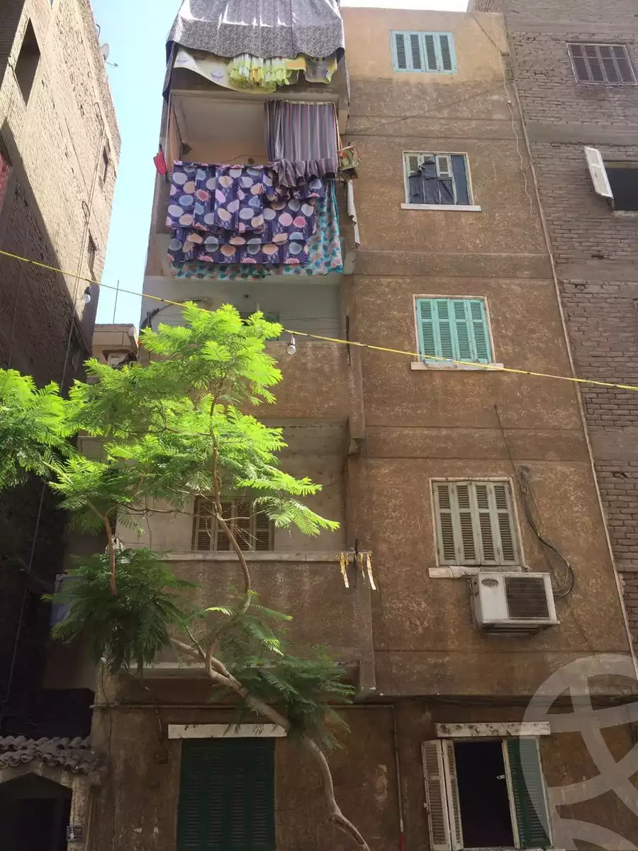 https://aqarmap.com.eg/en/listing/5935827-for-sale-cairo-shoubra-el-sahel-al-diaa-st