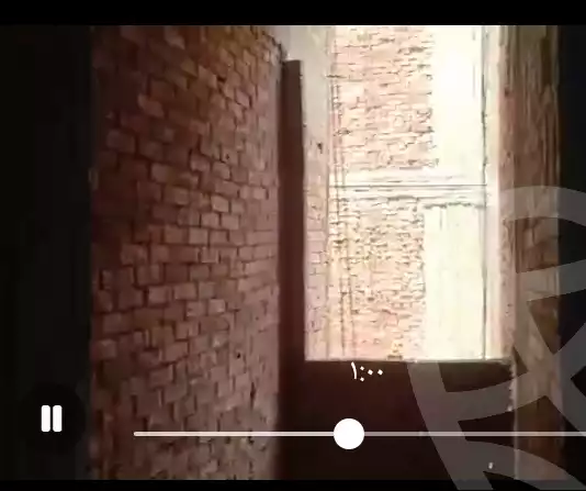 https://aqarmap.com.eg/en/listing/5935828-for-sale-cairo-faisal-el-maryotyah