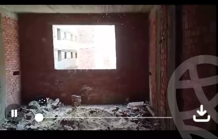 https://aqarmap.com.eg/en/listing/5935828-for-sale-cairo-faisal-el-maryotyah