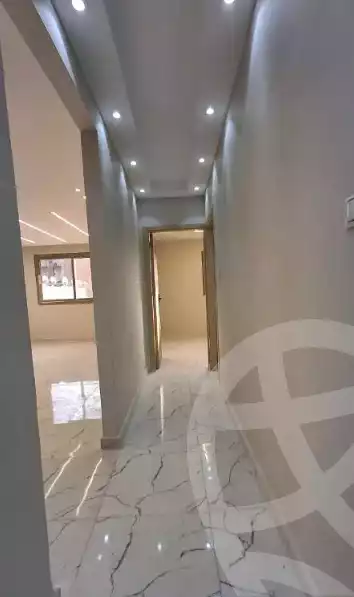 https://aqarmap.com.eg/en/listing/5935829-for-sale-cairo-faisal-el-maryotyah-al-shesheini-st