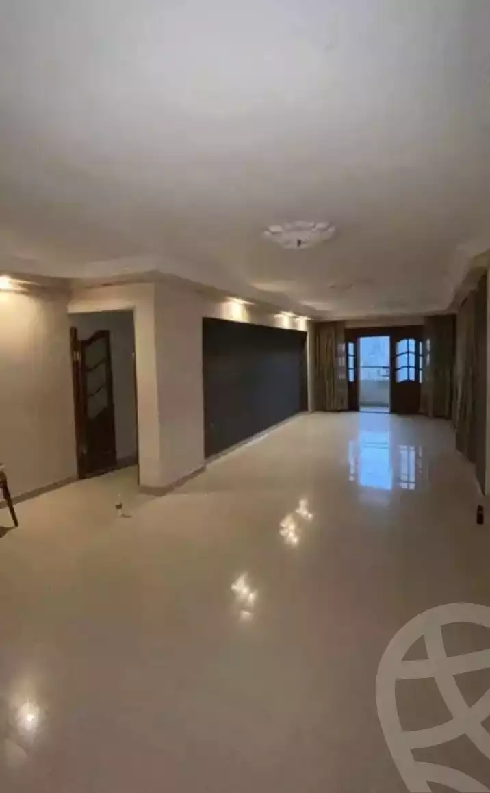 https://aqarmap.com.eg/ar/listing/5935861-for-sale-cairo-el-haram-el-talbya-ibn-batotah-st