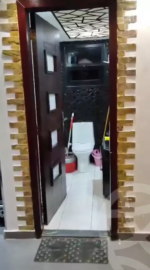 https://aqarmap.com.eg/en/listing/5935872-for-sale-cairo-dokki