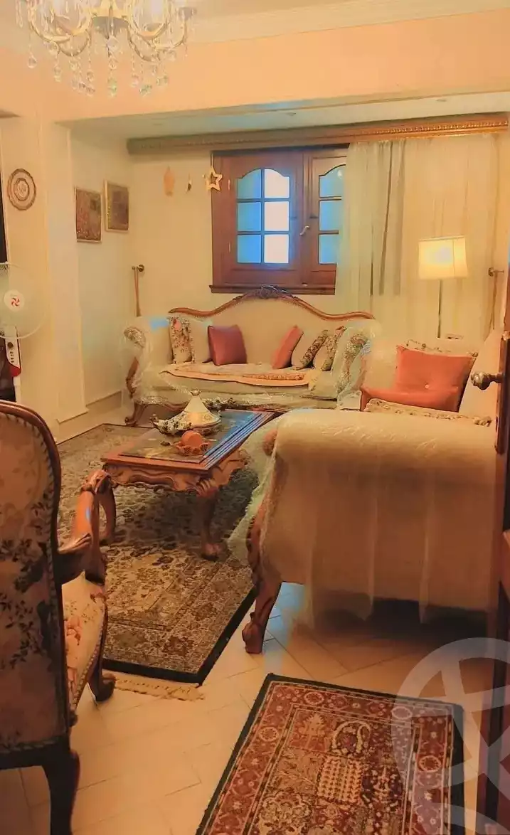 https://aqarmap.com.eg/ar/listing/5935896-for-sale-cairo-faisal-hassan-mohamed-st