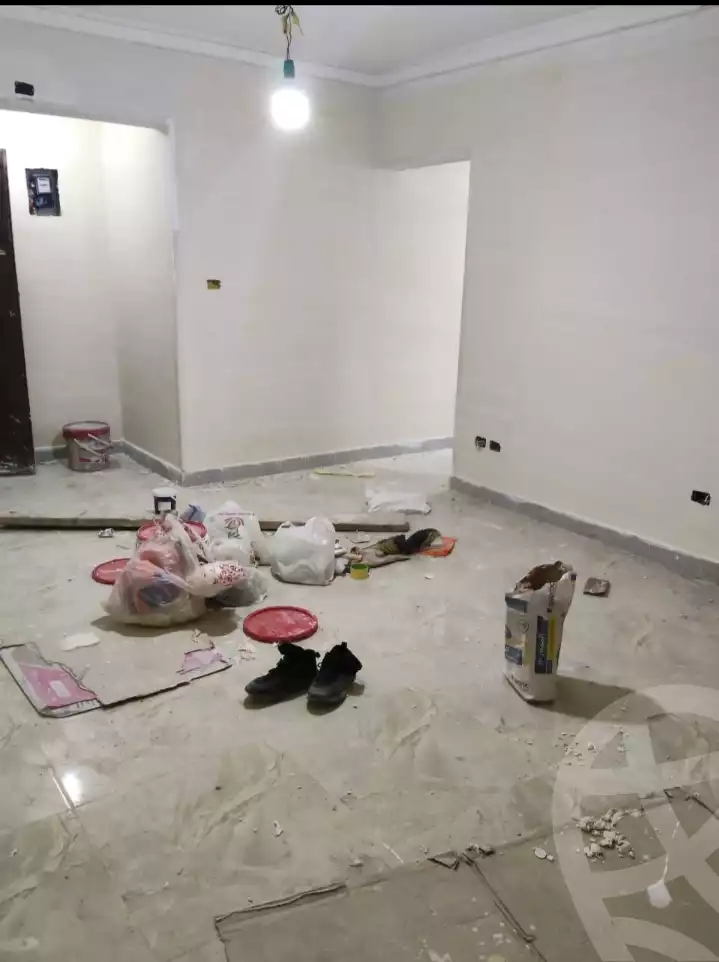 https://aqarmap.com.eg/en/listing/5935905-for-rent-cairo-heliopolis-sheraton-shr-bd-lhmyd-bdwy