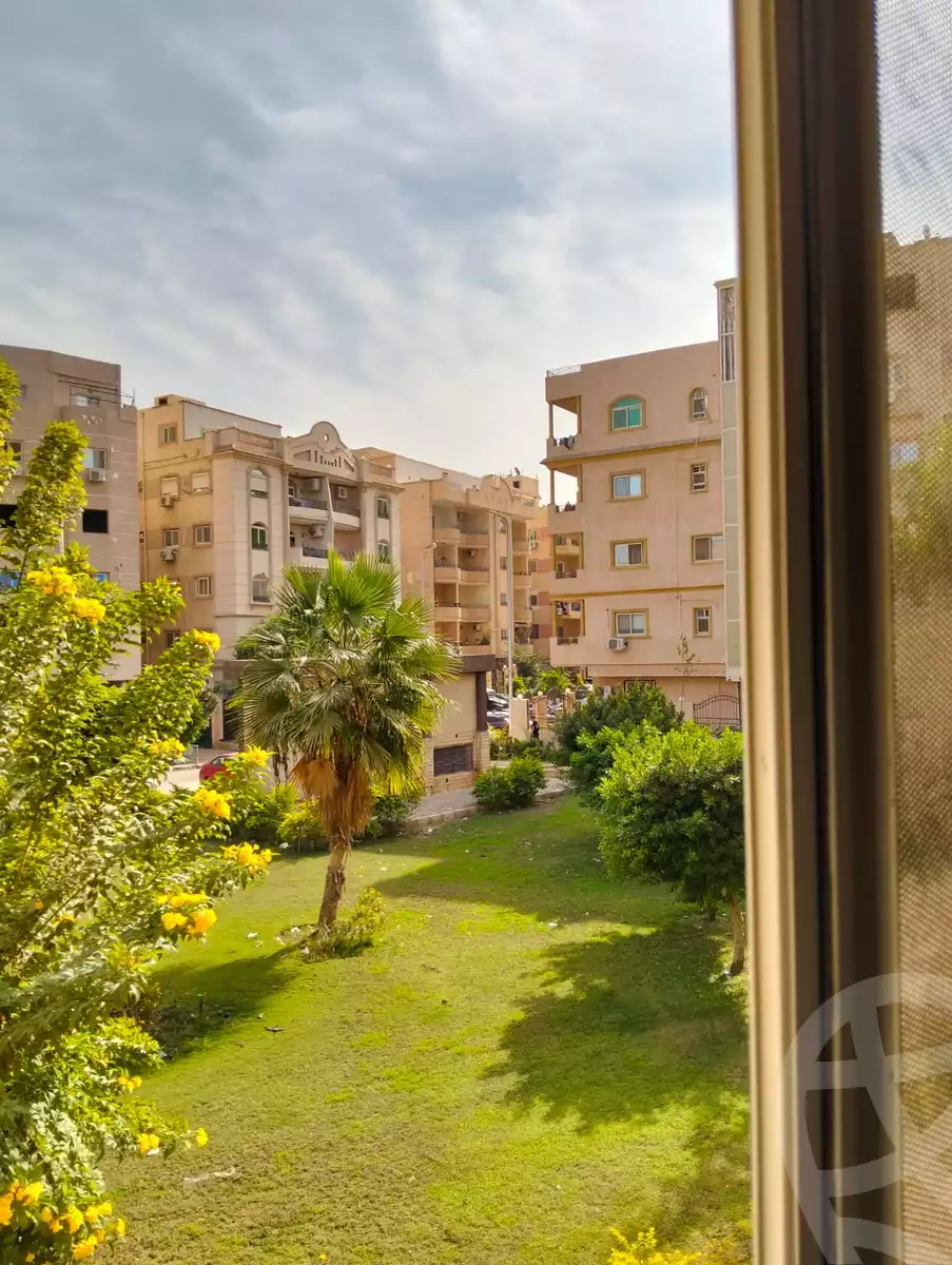 https://aqarmap.com.eg/en/listing/5935915-for-sale-cairo-new-cairo-el-banafsg-el-banafsag-omarat-al-gabri-st