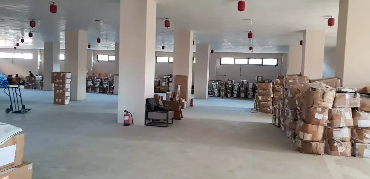 https://aqarmap.com.eg/en/listing/5935928-for-sale-cairo-new-cairo-el-maantiqah-el-sinaiyyah