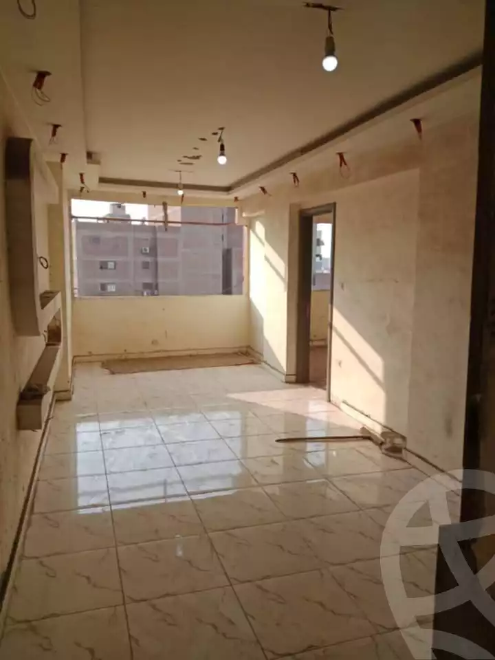 https://aqarmap.com.eg/en/listing/5935937-for-sale-qalyubia-shubra-el-khaima