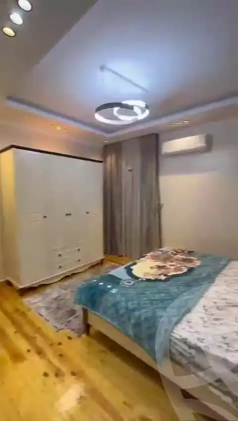 https://aqarmap.com.eg/en/listing/5935938-for-sale-cairo-el-mohandesen