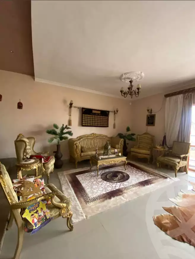 https://aqarmap.com.eg/en/listing/5935954-for-sale-cairo-mokattam-lhdb-l-ly