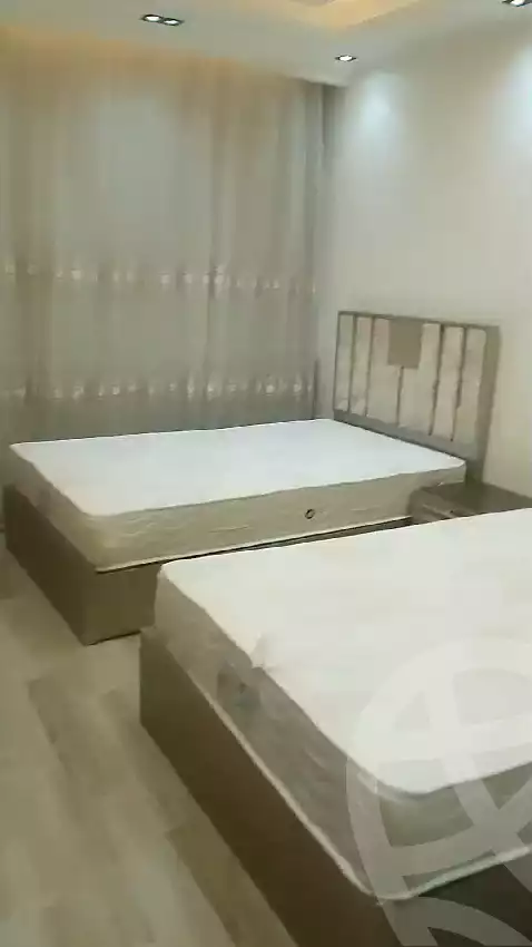 https://aqarmap.com.eg/en/listing/5935961-for-sale-cairo-el-mohandesen-shareaa-shehab