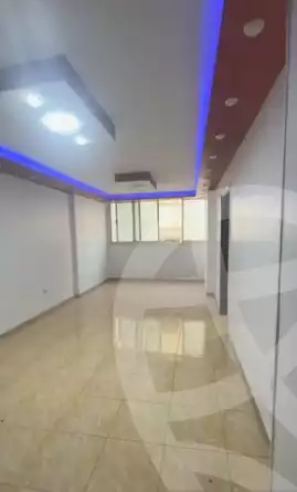 https://aqarmap.com.eg/en/listing/5935964-for-sale-cairo-el-zaytun-lzytwn-lshrqy