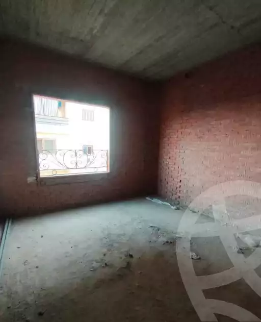 https://aqarmap.com.eg/en/listing/5935966-for-sale-dakahlia-mansoura-el-mansoura-city