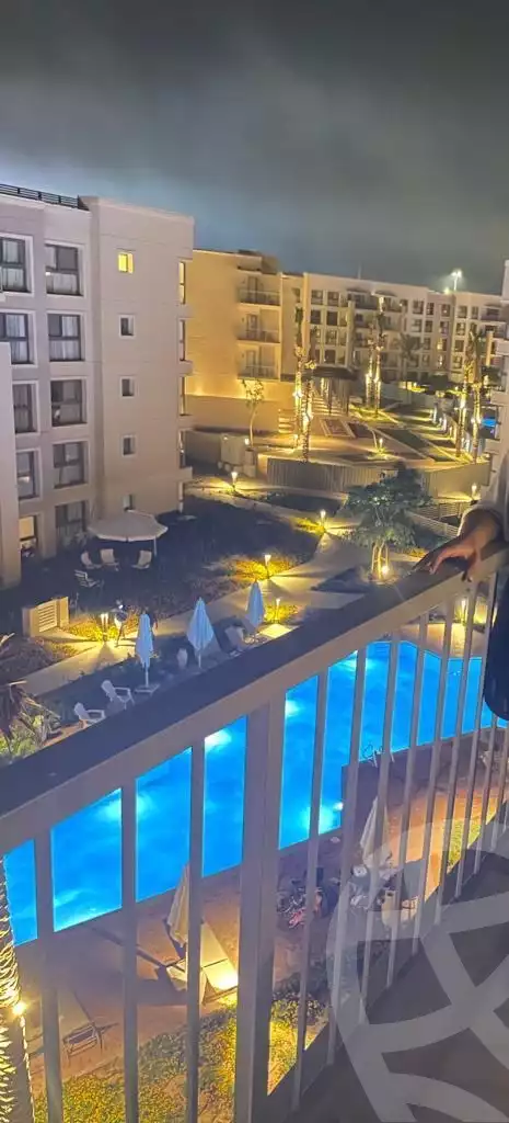 https://aqarmap.com.eg/en/listing/5935974-for-rent-north-coast-resorts-mryn-2