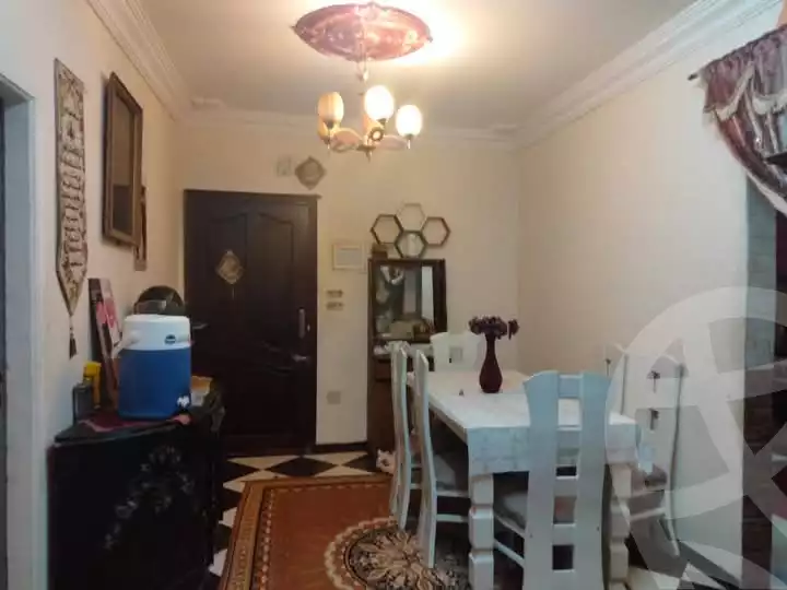 https://aqarmap.com.eg/en/listing/5935975-for-rent-cairo-faisal-el-tawabeq