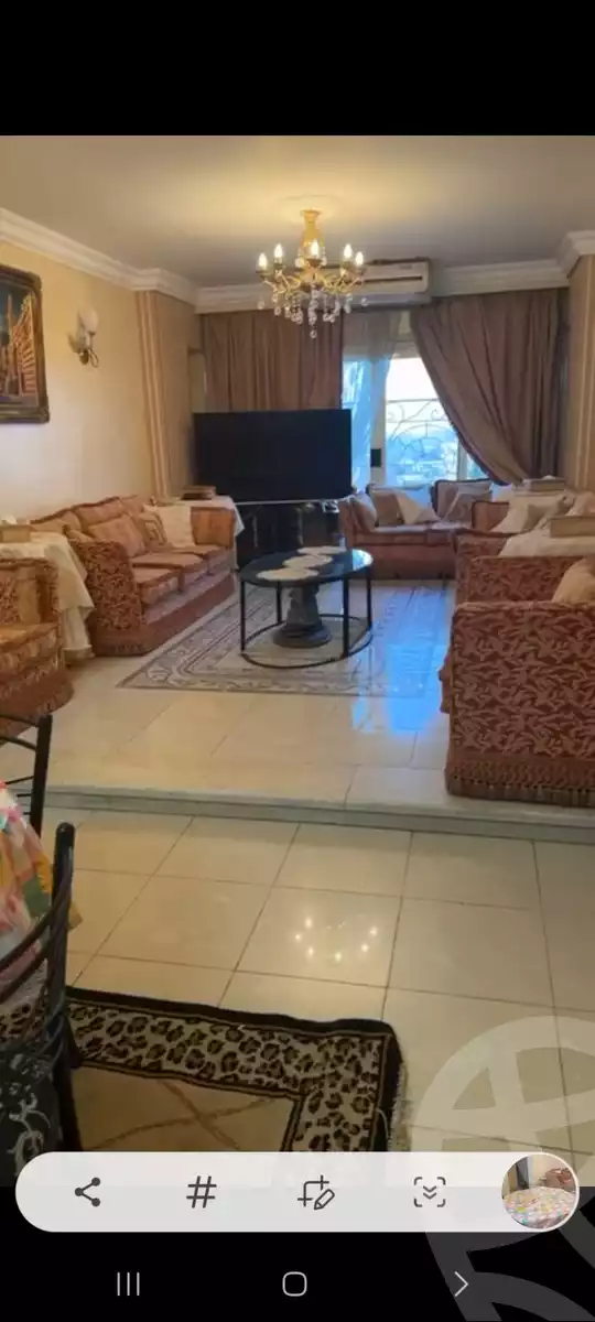 https://aqarmap.com.eg/en/listing/5935957-for-sale-cairo-el-mohandesen-shareaa-el-sudan