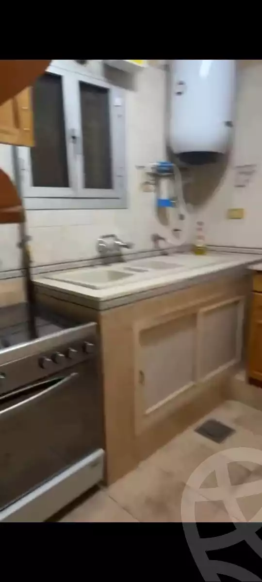 https://aqarmap.com.eg/en/listing/5935957-for-sale-cairo-el-mohandesen-shareaa-el-sudan