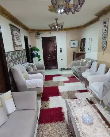 https://aqarmap.com.eg/en/listing/5935980-for-sale-cairo-el-zaytun-hadayek-el-zayton