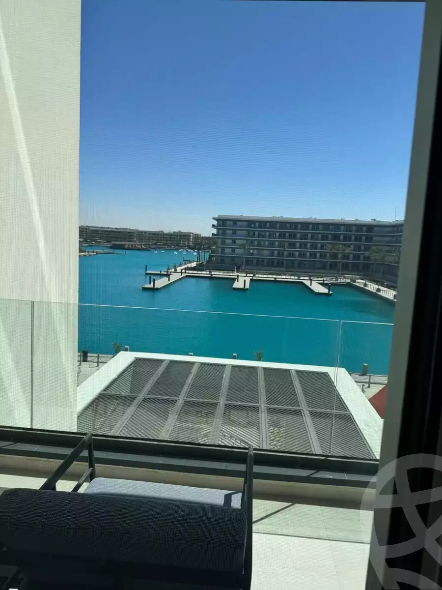 https://aqarmap.com.eg/en/listing/5935981-for-rent-north-coast-resorts-mrsy-address-beach-marassi