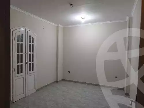 https://aqarmap.com.eg/en/listing/5935979-for-rent-sharqia-10th-of-ramadan