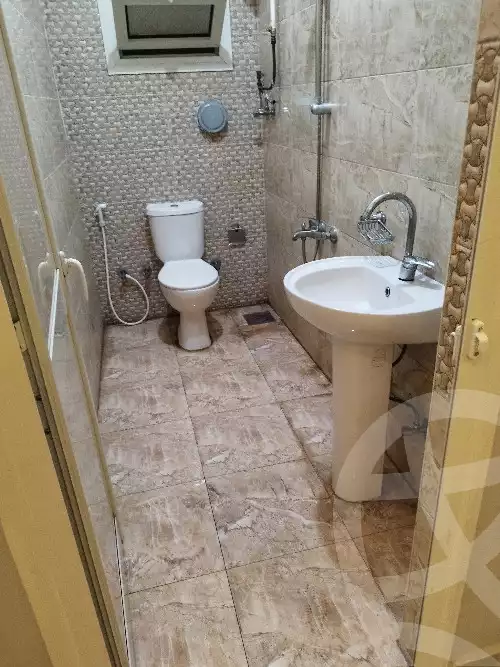 https://aqarmap.com.eg/en/listing/5935979-for-rent-sharqia-10th-of-ramadan