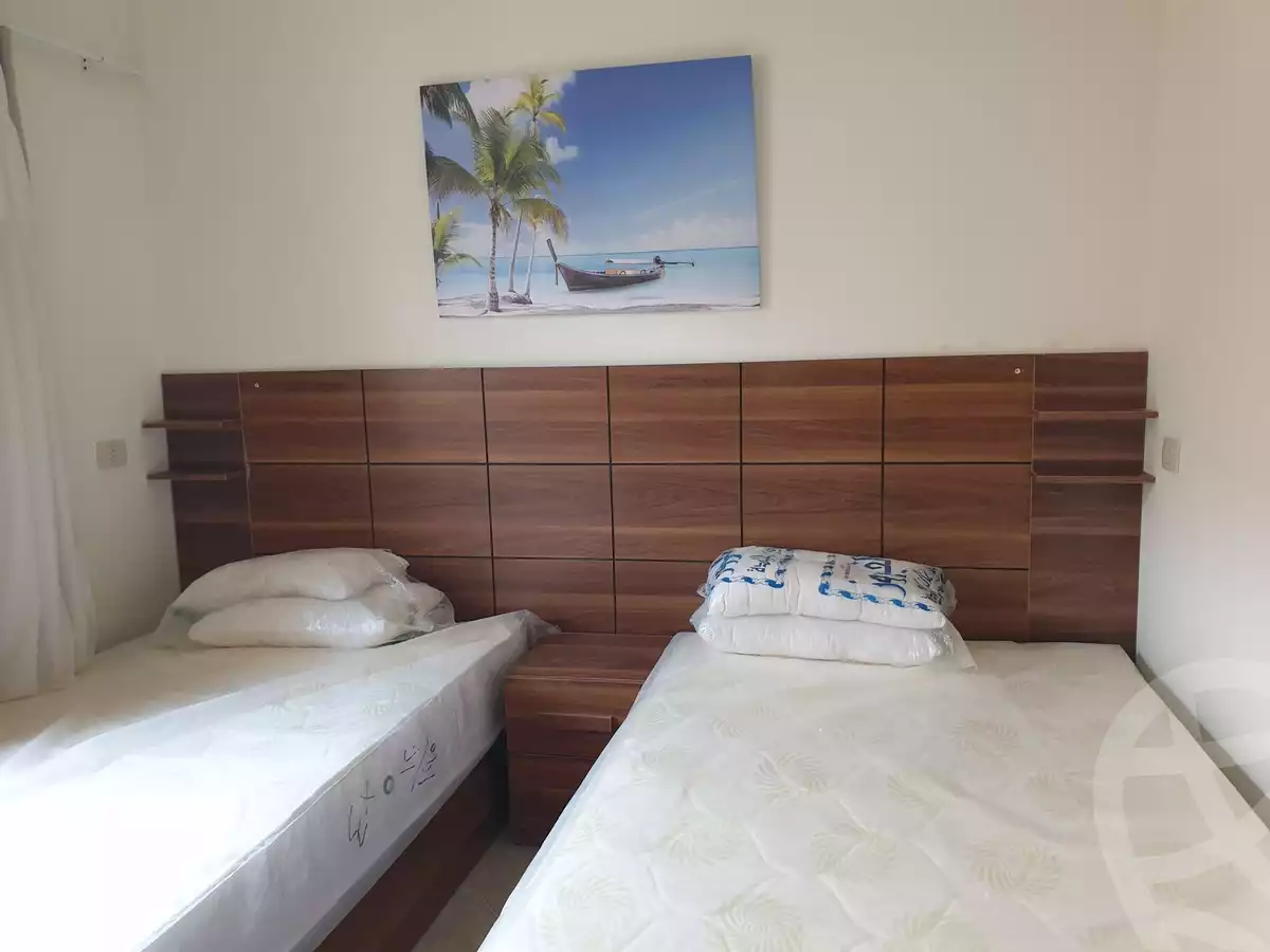 https://aqarmap.com.eg/en/listing/5720816-for-rent-ain-elsokhna-resorts-telal-el-sokhna