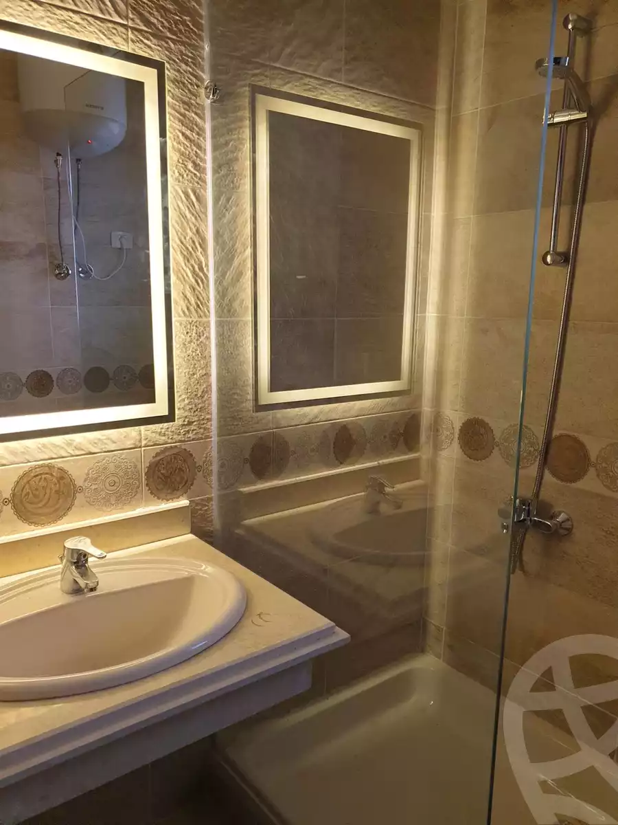 https://aqarmap.com.eg/en/listing/5720816-for-rent-ain-elsokhna-resorts-telal-el-sokhna