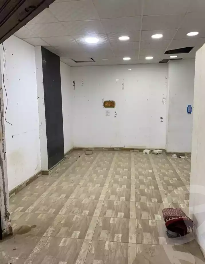 https://aqarmap.com.eg/ar/listing/5935991-for-rent-cairo-el-haram-shareaa-khatem-el-morsalen