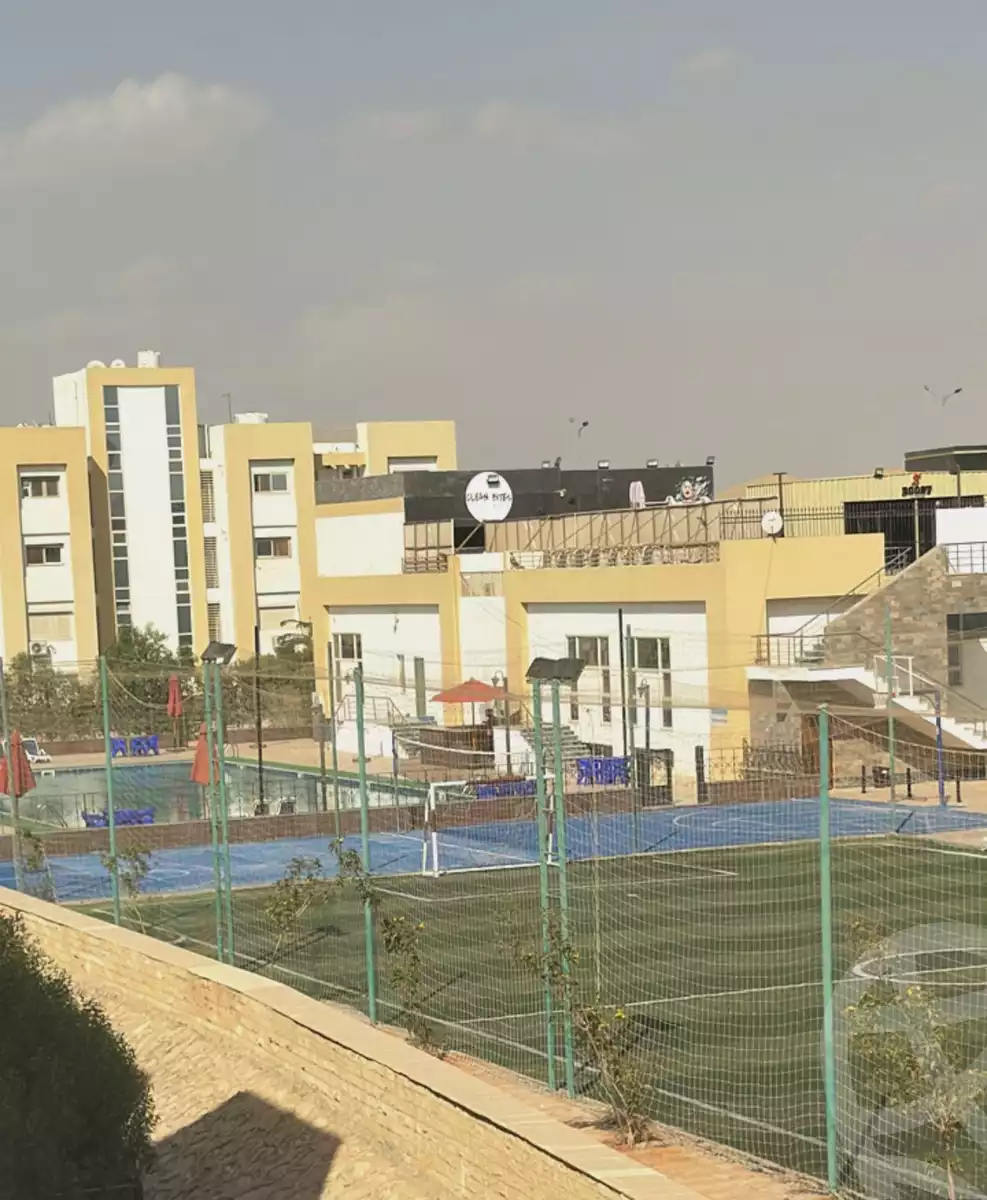 https://aqarmap.com.eg/en/listing/5935992-for-sale-cairo-new-cairo-compounds-el-koronfel-heights