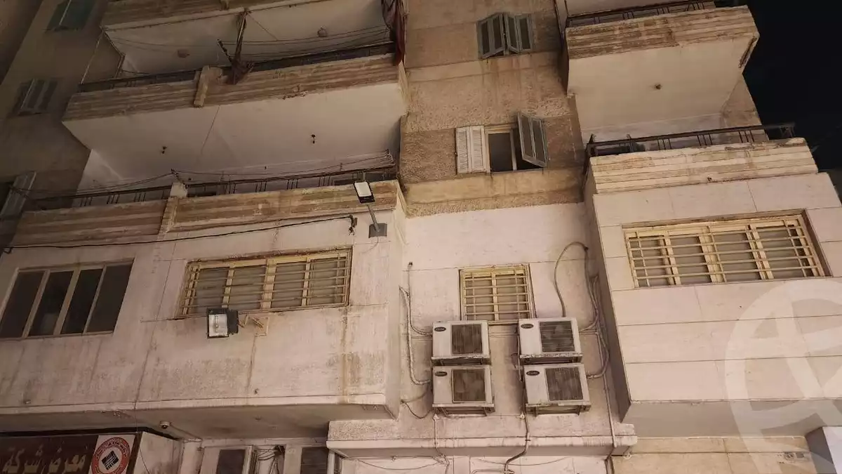https://aqarmap.com.eg/en/listing/5935994-for-sale-alexandria-l-jmy-el-hanouvel