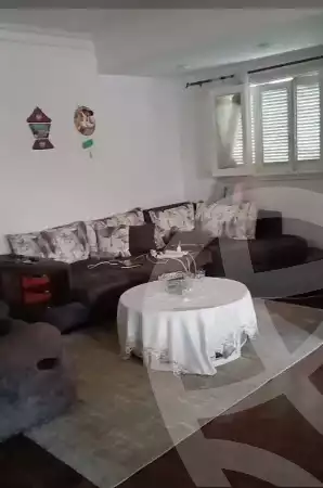 https://aqarmap.com.eg/en/listing/5935996-for-sale-cairo-nasr-city-el-hay-el-sabea