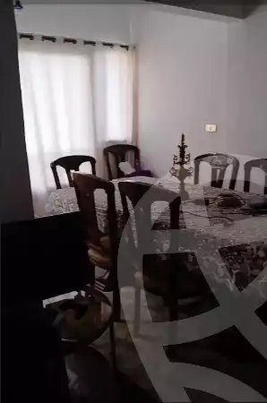 https://aqarmap.com.eg/en/listing/5935996-for-sale-cairo-nasr-city-el-hay-el-sabea