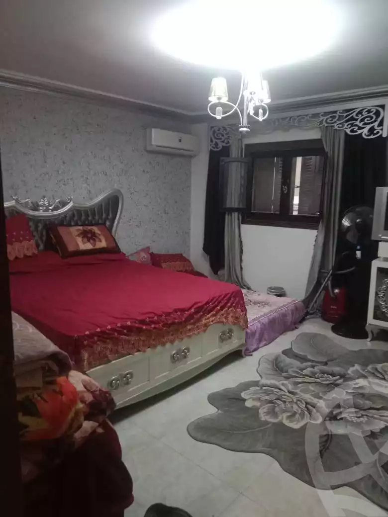 https://aqarmap.com.eg/ar/listing/5936005-for-sale-alexandria-l-jmy-lbytsh-el-zohour-st