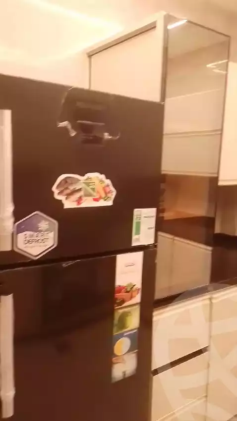 https://aqarmap.com.eg/ar/listing/5936006-for-sale-cairo-el-mohandesen-shareaa-shehab