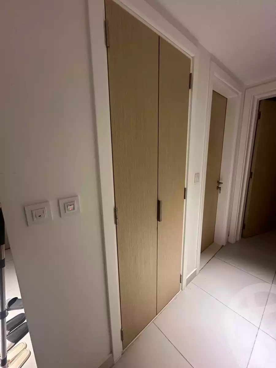 https://aqarmap.com.eg/en/listing/5936004-for-rent-north-coast-resorts-mryn-2