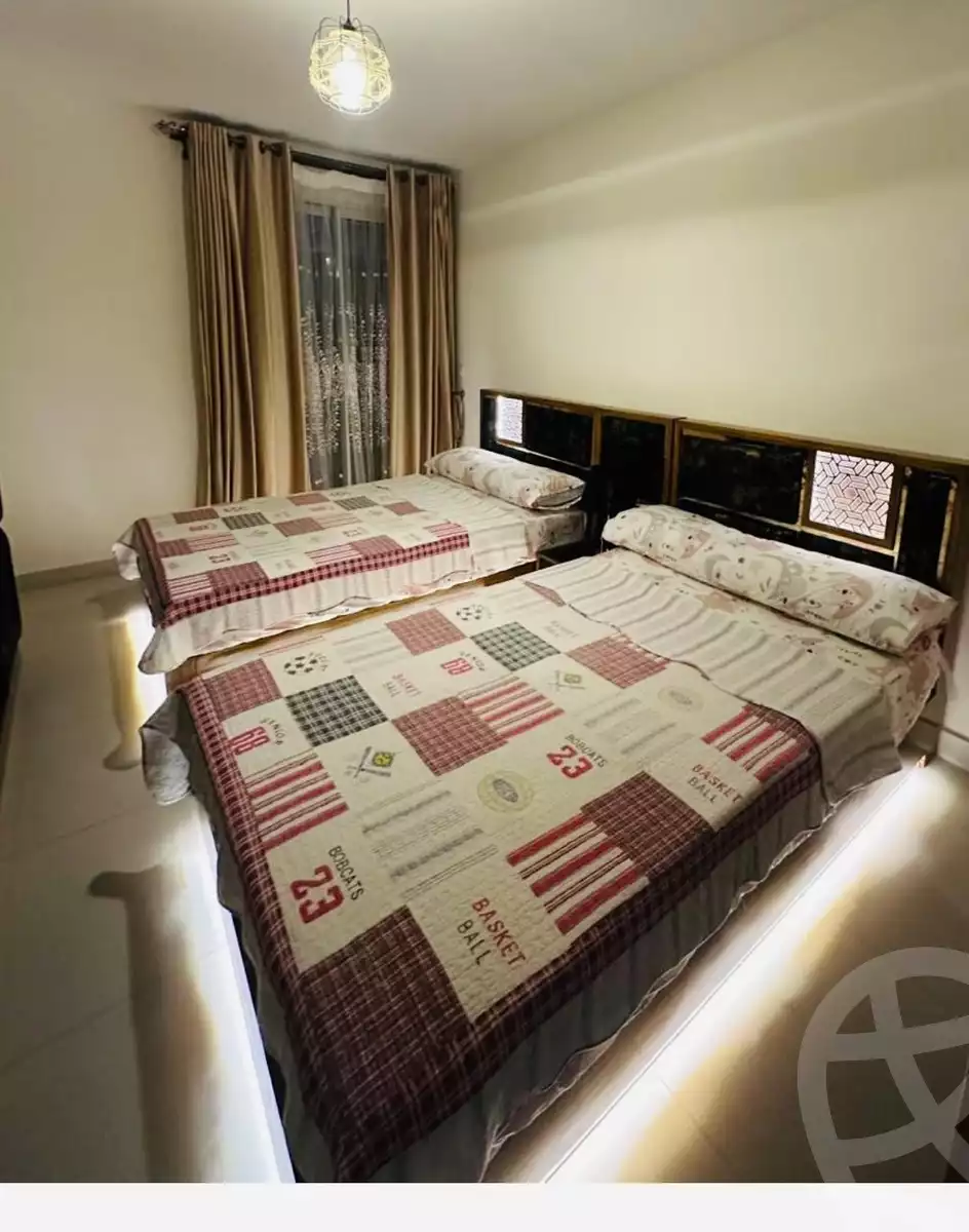 https://aqarmap.com.eg/en/listing/5936004-for-rent-north-coast-resorts-mryn-2