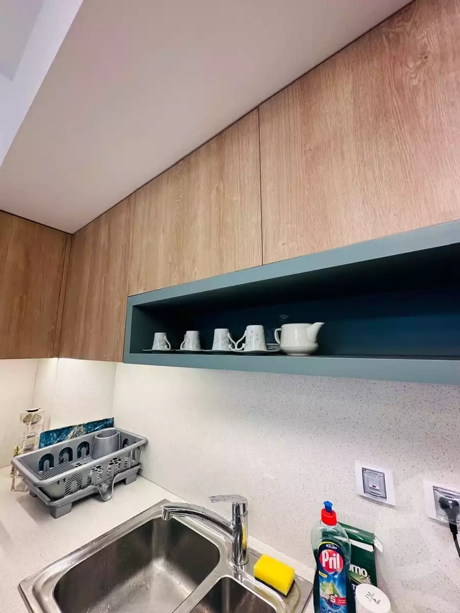 https://aqarmap.com.eg/en/listing/5936004-for-rent-north-coast-resorts-mryn-2