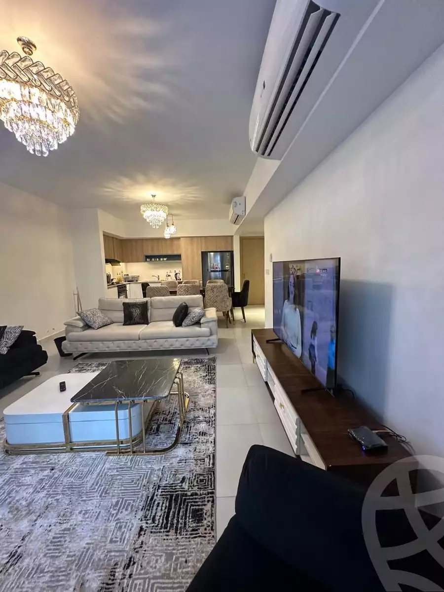 https://aqarmap.com.eg/en/listing/5936004-for-rent-north-coast-resorts-mryn-2